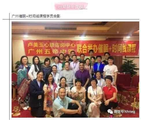 360截圖20210828093108418