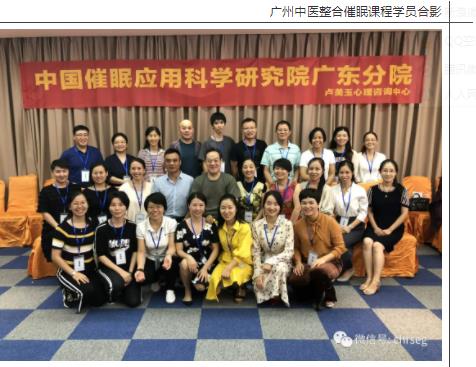 360截圖20210828093117849