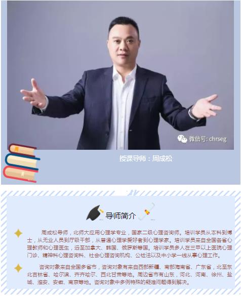 360截圖20210828115741905