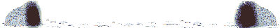 微信圖片_20210310113714