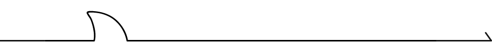 微信圖片_20210310113750