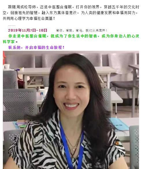 360截圖20210828172337732