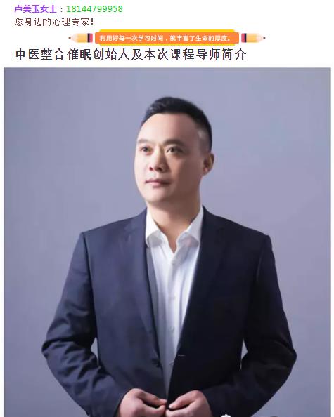 360截圖20210828172349628
