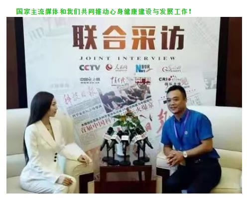 360截圖20210829104607825