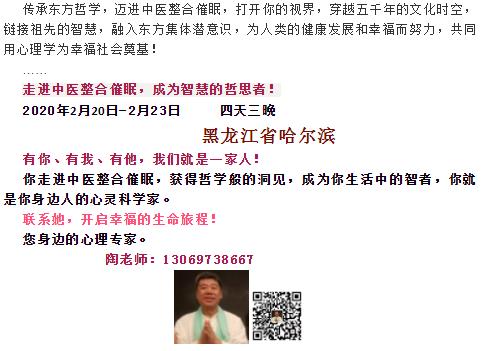 360截圖20210829104930768
