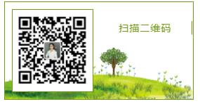 360截圖20210822104605774