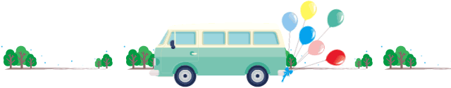 公交車(chē)