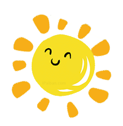 太陽(yáng) (3)