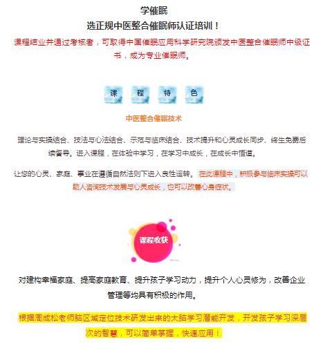 360截圖20210830151805036