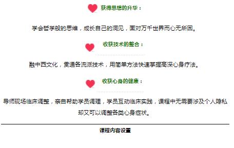 360截圖20210830151828451