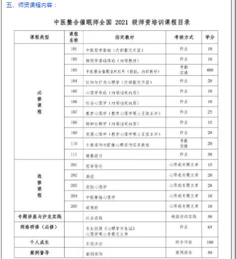 360截圖20210830153210575