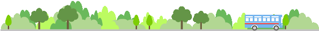 公交風(fēng)景