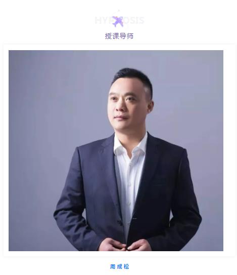 360截圖20210830173117077