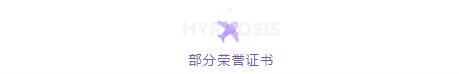 360截圖20210830173127155