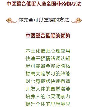 360截圖20220713183919570