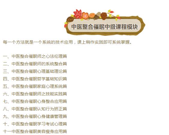360截圖20220713183930825