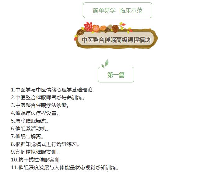 360截圖20220713183952988