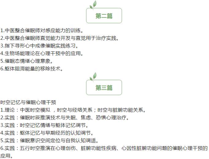 360截圖20220713184019003
