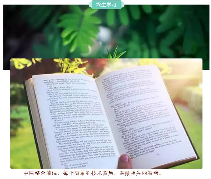 360截圖20220713184213371