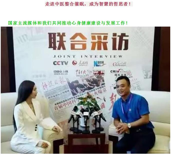 360截圖20220713184235644