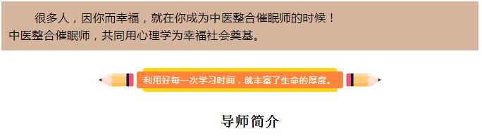 360截圖20220713184357289