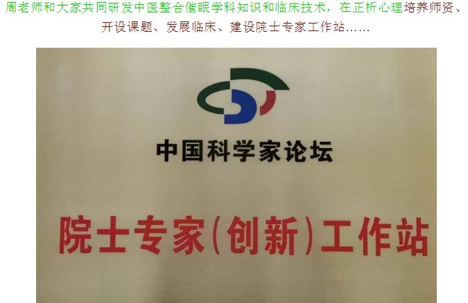 360截圖20220713184327522