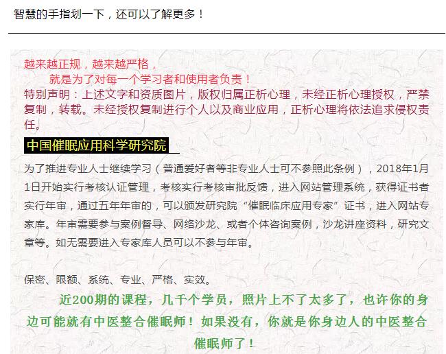 360截圖20220713184506321