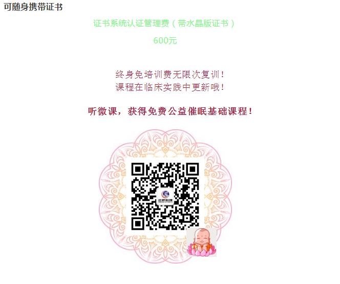 360截圖20220713184725680