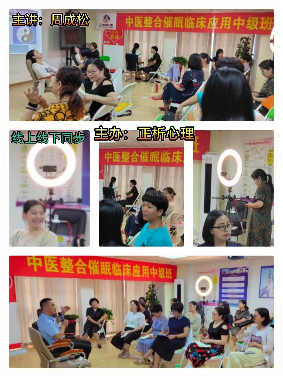微信圖片_20220824090009